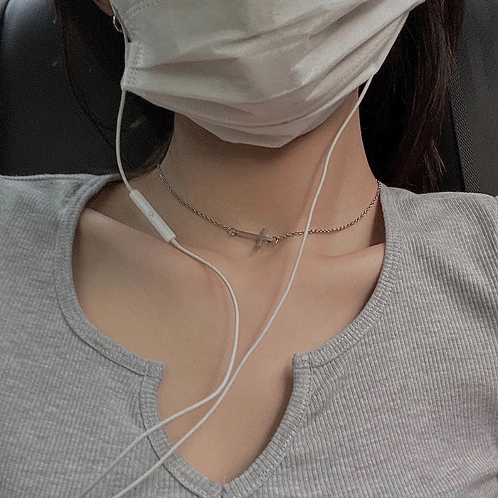横山广行 - 马酷电影大全在线观看8 - 线上视频